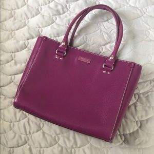 Kate Spade handbag